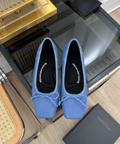 Alexanderwang | King Alexander | 2024 ˢˢSpring and summer new products, latest popular squarc6n9gex2
