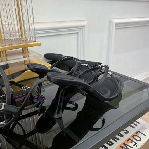 Alexanderwang | King Alexander | 2024 ˢˢSpring and summer new products, latest popular long o119m1xh - Image 6