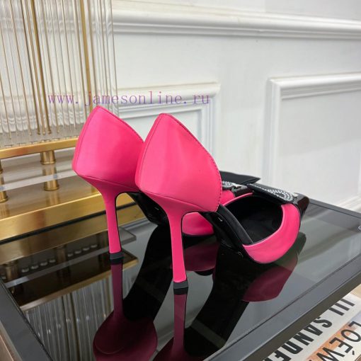 Alexanderwang | King Alexander | 2024 ˢˢSpring and summer new products, latest popular colorq931rut6 - Image 6