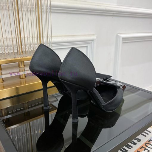 Alexanderwang | King Alexander | 2024 ˢˢSpring and summer new products, latest popular color378tlkr6 - Image 6