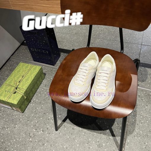 Recommended Gucci bestsellers for physical photography 🩶Rocket Biscuit ShoesThe official webuei6dyle