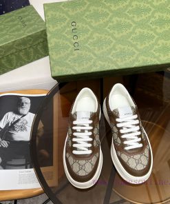 Real object shooting of Gucci's latest popular product recommendation 🧸 Rocket Biscuit Shoesqs3j4j4j