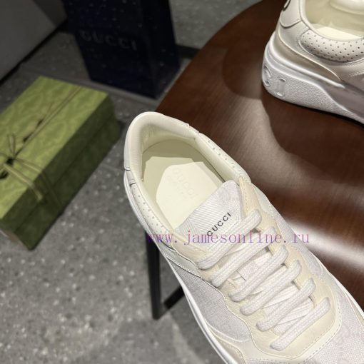 Recommended Gucci bestsellers for physical photography 🩶Rocket Biscuit ShoesThe official webuei6dyle - Image 5