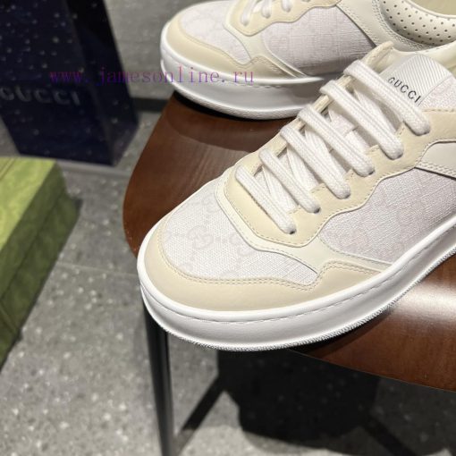 Recommended Gucci bestsellers for physical photography 🩶Rocket Biscuit ShoesThe official webuei6dyle - Image 6
