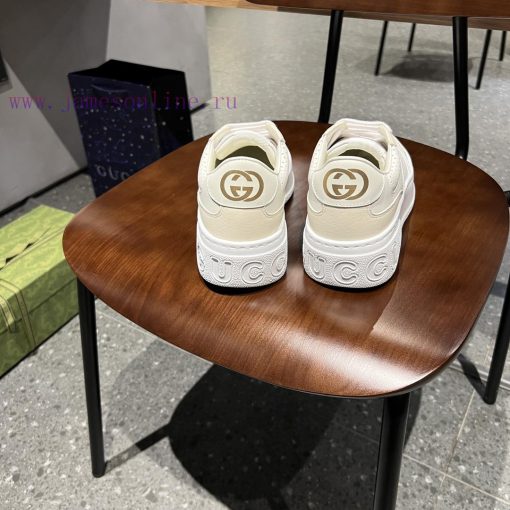 Recommended Gucci bestsellers for physical photography 🩶Rocket Biscuit ShoesThe official webuei6dyle - Image 7