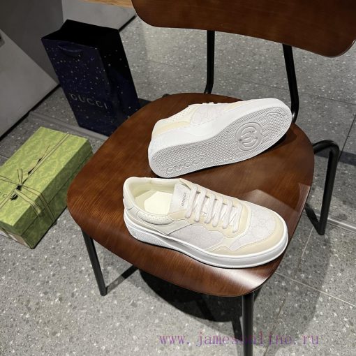Recommended Gucci bestsellers for physical photography 🩶Rocket Biscuit ShoesThe official webuei6dyle - Image 8