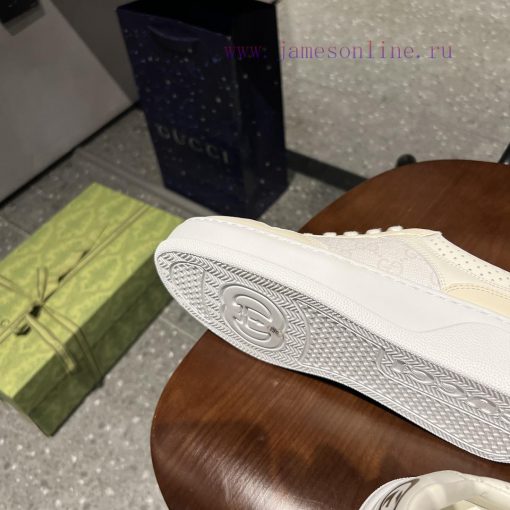 Recommended Gucci bestsellers for physical photography 🩶Rocket Biscuit ShoesThe official webuei6dyle - Image 9