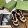 Physical shootingGucci's latest best-selling product recommendation 🧸 Rocket Biscuit ShoesAfc3jgw6nh