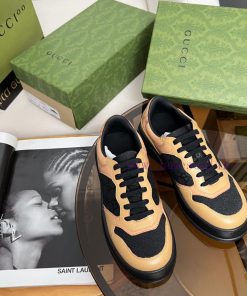 Physical shootingGucci's latest best-selling product recommendation 🧸 Rocket Biscuit ShoesAfc3jgw6nh