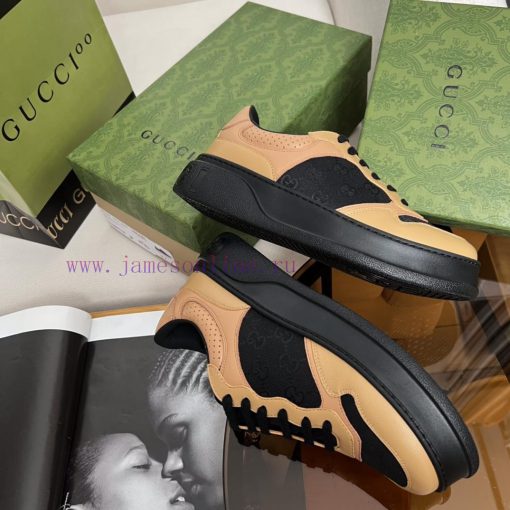 Physical shootingGucci's latest best-selling product recommendation 🧸 Rocket Biscuit ShoesAfc3jgw6nh - Image 6