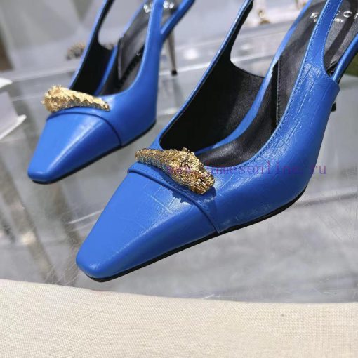 Long term in stock new Gucci Gucc i classic women's shoes original one-to-one development, c7bf4ze6i - Image 9