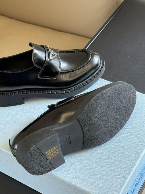 Prad... a 2024, updated and upgraded versionP Family's classic Lefu shoes for autumn and winsp6sj0qf - Image 10