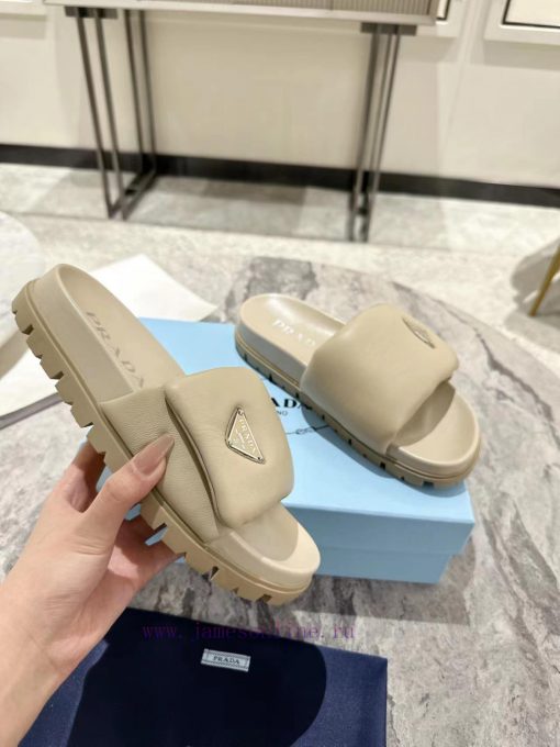 Pujia 2024 new model,Ultra soft full grain sheepskin,Imported sheepskin lining,Original verscdwai2ip - Image 2