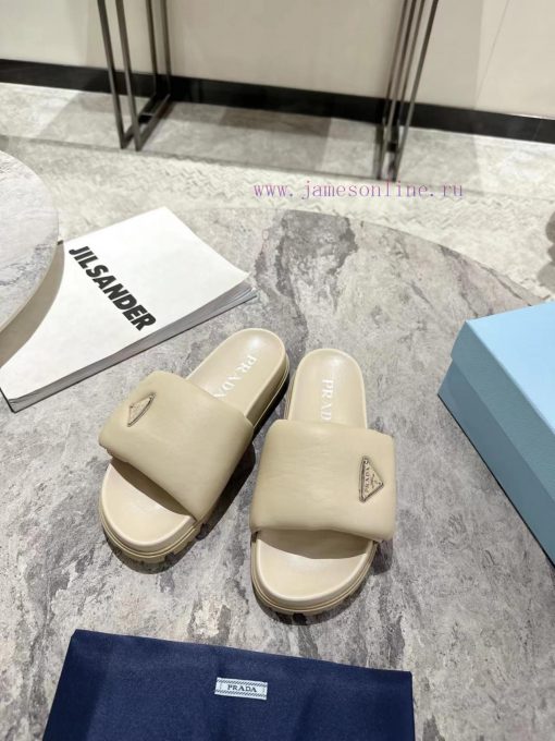 Pujia 2024 new model,Ultra soft full grain sheepskin,Imported sheepskin lining,Original verscdwai2ip - Image 3