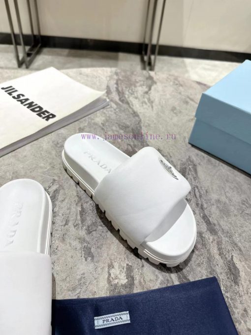 Pujia 2024 new model,Ultra soft full grain sheepskin,Imported sheepskin lining,Original verskzv70f9p - Image 2