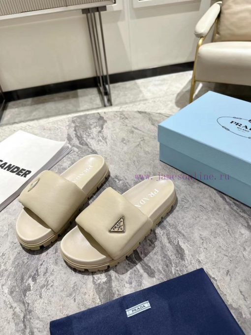 Pujia 2024 new model,Ultra soft full grain sheepskin,Imported sheepskin lining,Original verscdwai2ip - Image 5
