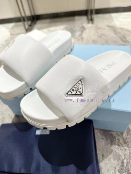 Pujia 2024 new model,Ultra soft full grain sheepskin,Imported sheepskin lining,Original verskzv70f9p - Image 3