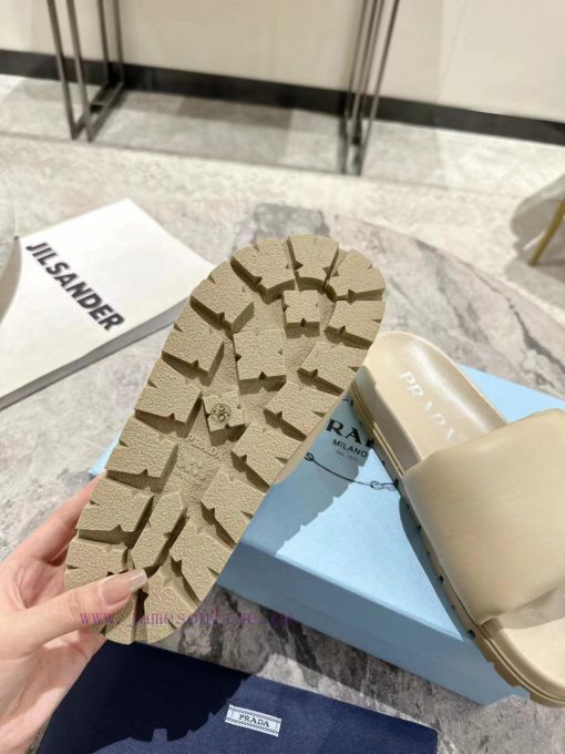 Pujia 2024 new model,Ultra soft full grain sheepskin,Imported sheepskin lining,Original verscdwai2ip - Image 6