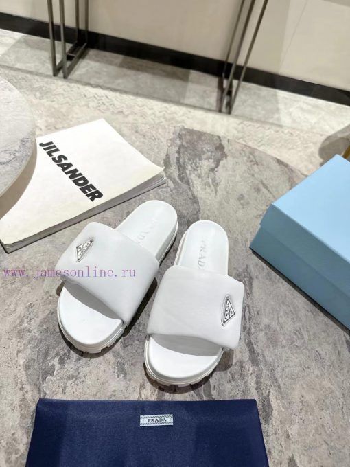Pujia 2024 new model,Ultra soft full grain sheepskin,Imported sheepskin lining,Original verskzv70f9p - Image 4