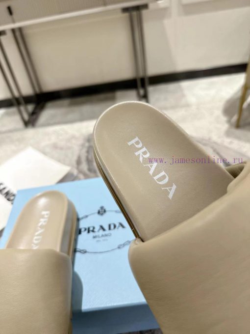 Pujia 2024 new model,Ultra soft full grain sheepskin,Imported sheepskin lining,Original verscdwai2ip - Image 8