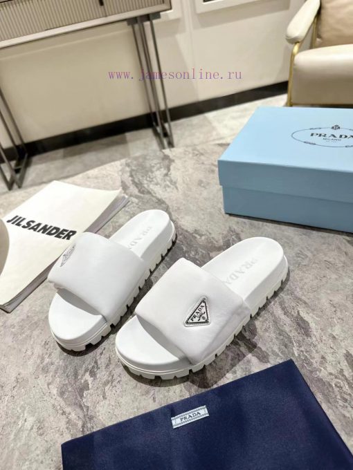 Pujia 2024 new model,Ultra soft full grain sheepskin,Imported sheepskin lining,Original verskzv70f9p - Image 6