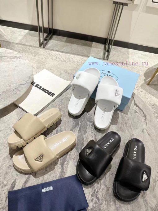 Pujia 2024 new model,Ultra soft full grain sheepskin,Imported sheepskin lining,Original verscdwai2ip - Image 10