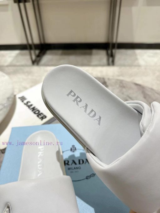 Pujia 2024 new model,Ultra soft full grain sheepskin,Imported sheepskin lining,Original verskzv70f9p - Image 8