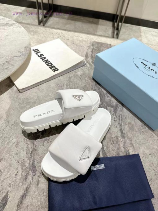 Pujia 2024 new model,Ultra soft full grain sheepskin,Imported sheepskin lining,Original verskzv70f9p - Image 9