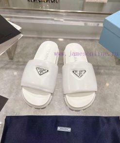 Pujia 2024 new model,Ultra soft full grain sheepskin,Imported sheepskin lining,Original verselw9k076