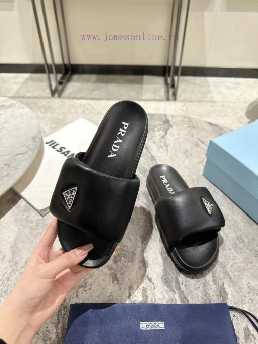 Pujia 2024 new model,Ultra soft full grain sheepskin,Imported sheepskin lining,Original versclko8txh - Image 6