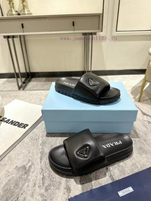 Pujia 2024 new model,Ultra soft full grain sheepskin,Imported sheepskin lining,Original versclko8txh - Image 7