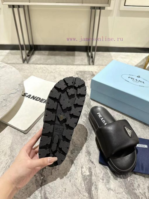 Pujia 2024 new model,Ultra soft full grain sheepskin,Imported sheepskin lining,Original versclko8txh - Image 8
