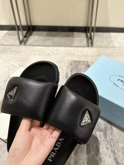 Pujia 2024 new model,Ultra soft full grain sheepskin,Imported sheepskin lining,Original versclko8txh - Image 9