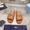 Pujia 2024 new model,Ultra soft full grain sheepskin,Imported sheepskin lining,Original vers1hnb4tch