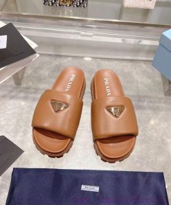 Pujia 2024 new model,Ultra soft full grain sheepskin,Imported sheepskin lining,Original vers1hnb4tch