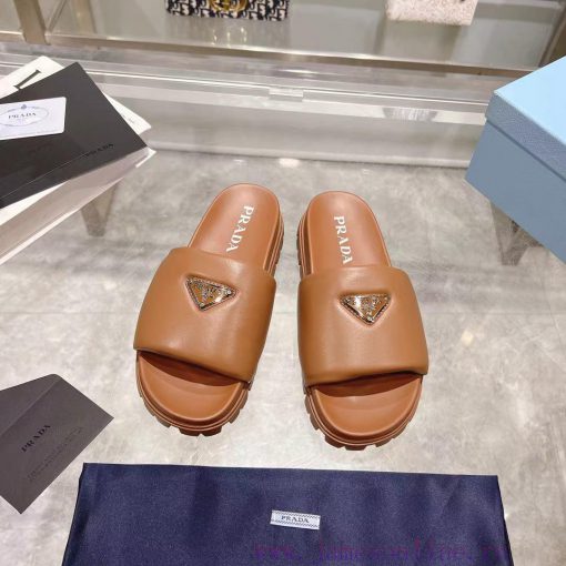 Pujia 2024 new model,Ultra soft full grain sheepskin,Imported sheepskin lining,Original vers1hnb4tch