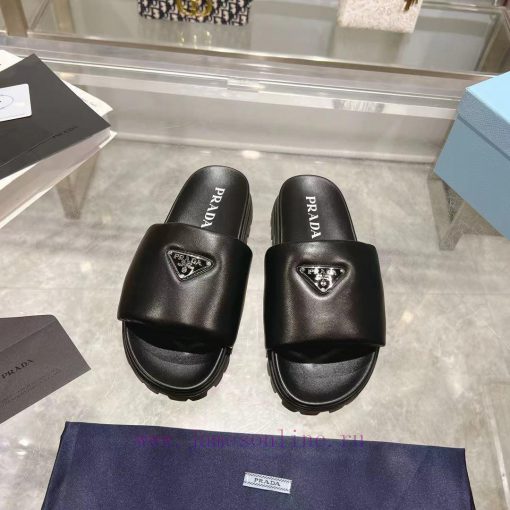 Pujia 2024 new model,Ultra soft full grain sheepskin,Imported sheepskin lining,Original vers9q5eruoy - Image 2