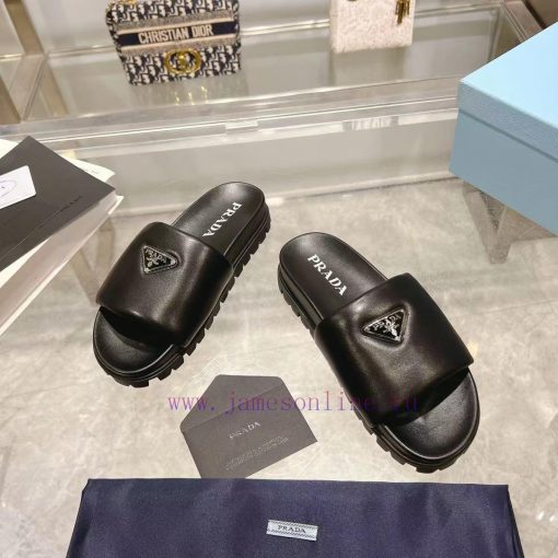 Pujia 2024 new model,Ultra soft full grain sheepskin,Imported sheepskin lining,Original vers9q5eruoy - Image 3