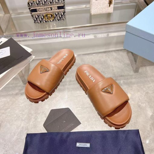 Pujia 2024 new model,Ultra soft full grain sheepskin,Imported sheepskin lining,Original vers1hnb4tch - Image 3