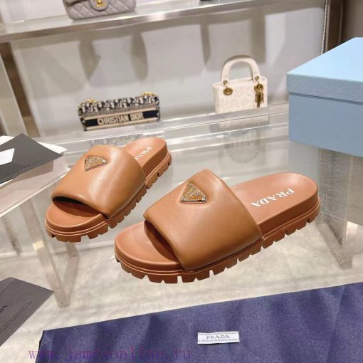 Pujia 2024 new model,Ultra soft full grain sheepskin,Imported sheepskin lining,Original vers1hnb4tch - Image 4