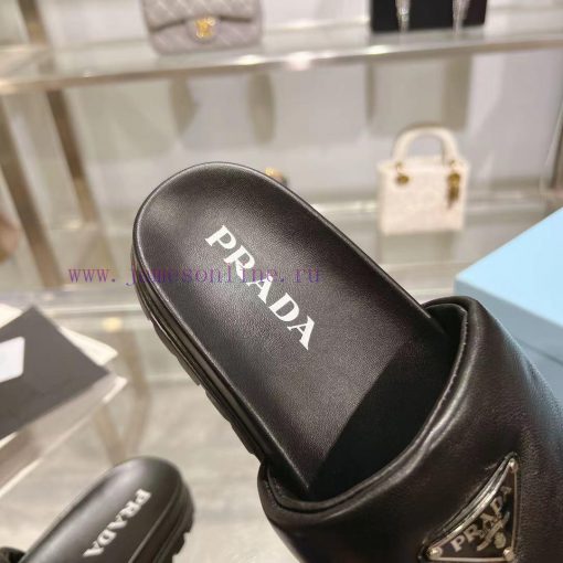 Pujia 2024 new model,Ultra soft full grain sheepskin,Imported sheepskin lining,Original vers9q5eruoy - Image 5