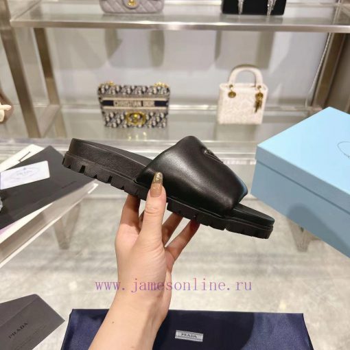 Pujia 2024 new model,Ultra soft full grain sheepskin,Imported sheepskin lining,Original vers9q5eruoy - Image 6