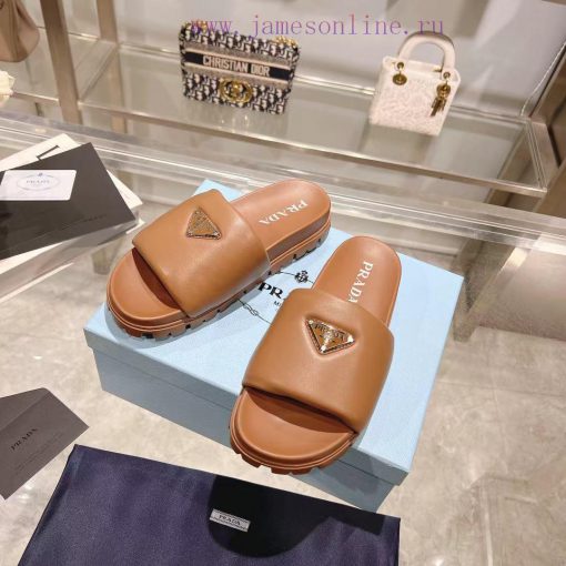 Pujia 2024 new model,Ultra soft full grain sheepskin,Imported sheepskin lining,Original vers1hnb4tch - Image 6
