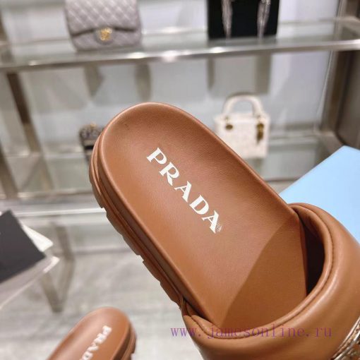 Pujia 2024 new model,Ultra soft full grain sheepskin,Imported sheepskin lining,Original vers1hnb4tch - Image 8