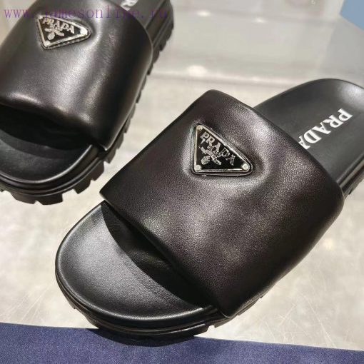 Pujia 2024 new model,Ultra soft full grain sheepskin,Imported sheepskin lining,Original vers9q5eruoy - Image 9