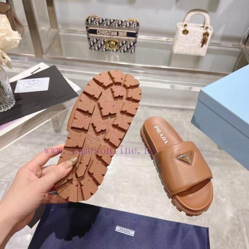 Pujia 2024 new model,Ultra soft full grain sheepskin,Imported sheepskin lining,Original vers1hnb4tch - Image 9