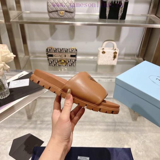 Pujia 2024 new model,Ultra soft full grain sheepskin,Imported sheepskin lining,Original vers1hnb4tch - Image 10