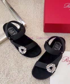 RVTrekky Viv 'Fashion Velcro CoolpadThe more you look at it, the more beautiful the beach beqt44ktpj