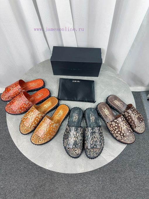 MARNI/Mani🧡 The top of the line original version of the 2024 spring/summer new collection reda61o8ok - Image 2
