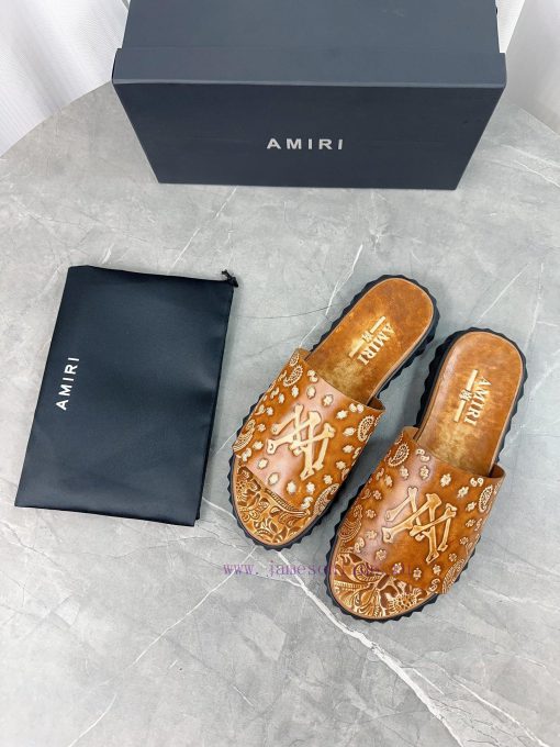 MARNI/Mani🧡 The top of the line original version of the 2024 spring/summer new collection reda61o8ok - Image 4